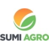 SYNOVIVO CONSULTING POUR SON CLIENT SUMI AGRO FRANCE France Jobs Expertini